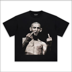 KHAMZAT CHIMAEV TEE
