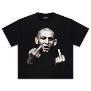 KHAMZAT CHIMAEV 2025 V2 1.0 TEE