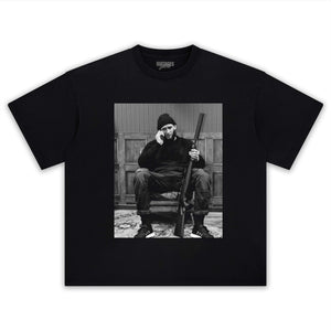 KHAMZAT CHIMAEV 2025 V3 3.0 TEE