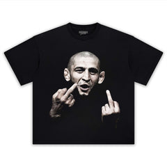 KHAMZAT CHIMAEV 2025 V2 1.0 TEE
