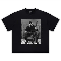 KHAMZAT CHIMAEV 2025 V3 3.0 TEE