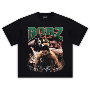 KHAMZAT CHIMAEV T4 TEE