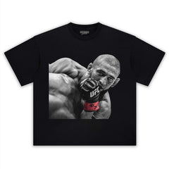 KHAMZAT CHIMAEV Y2K 7.0 TEE