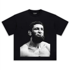 KHAMZAT CHIMAEV Y2K 8.0 TEE