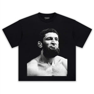 KHAMZAT CHIMAEV Y2K 8.0 TEE