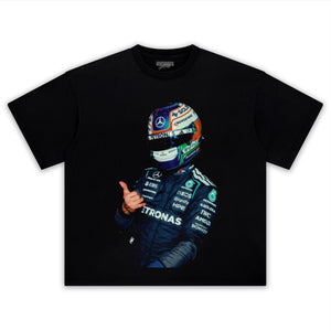 KIMI ANTONELLI 2026 V3 VINTAGE TANK TOP & TEE & LONG SLEEVE & LAYERED LS & HOODIE