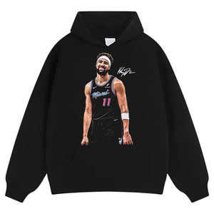 KLAY THOMPSON - SPLASH BEACH TANK TOP & TEE & LONG SLEEVE & LAYERED LS & HOODIE