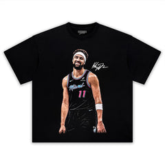 KLAY THOMPSON - SPLASH BEACH TANK TOP & TEE & LONG SLEEVE & LAYERED LS & HOODIE