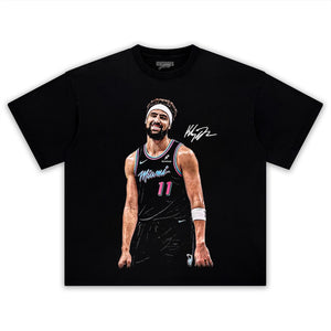 KLAY THOMPSON - SPLASH BEACH TANK TOP & TEE & LONG SLEEVE & LAYERED LS & HOODIE