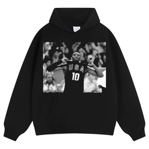KOBE TEE & LS & HOODIE