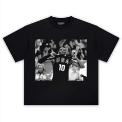 KOBE TEE & LS & HOODIE