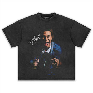 KYLIAN MBAPPE 2026 TANK TOP & TEE & LONG SLEEVE & LAYERED LS & HOODIE