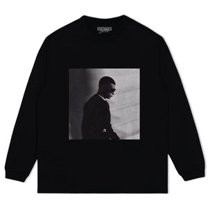 KYLIAN MBAPPÉ - FRANCE V2 TANK TOP & TEE & LONG SLEEVE & LAYERED LS & HOODIE