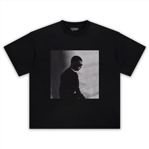 KYLIAN MBAPPÉ - FRANCE V2 TANK TOP & TEE & LONG SLEEVE & LAYERED LS & HOODIE