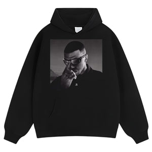 KYLIAN MBAPPÉ - FRANCE V3 TANK TOP & TEE & LONG SLEEVE & LAYERED LS & HOODIE