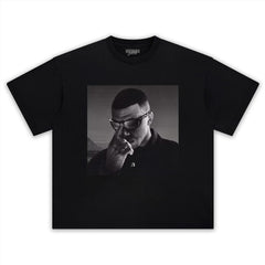 KYLIAN MBAPPÉ - FRANCE V3 TANK TOP & TEE & LONG SLEEVE & LAYERED LS & HOODIE