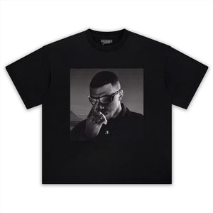 KYLIAN MBAPPÉ - FRANCE V3 TANK TOP & TEE & LONG SLEEVE & LAYERED LS & HOODIE