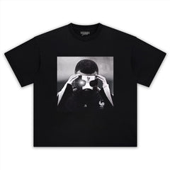 KYLIAN MBAPPÉ - FRANCE V4 TANK TOP & TEE & LONG SLEEVE & LAYERED LS & HOODIE