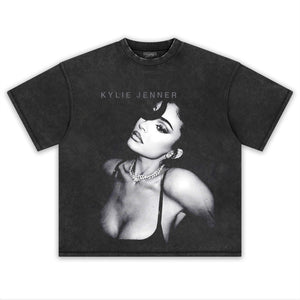 KYLIE JENNER HOODIE