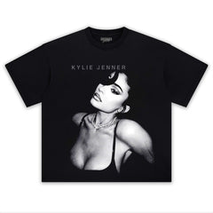 KYLIE JENNER HOODIE