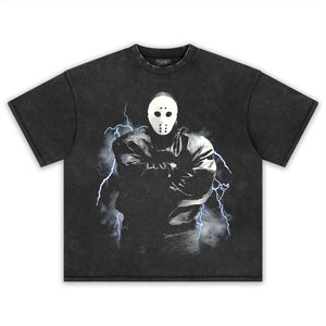 KANYE WEST ICY EXCLUSIVE TEE & LS & HOODIE