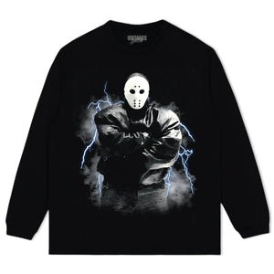 KANYE WEST ICY EXCLUSIVE TEE & LS & HOODIE