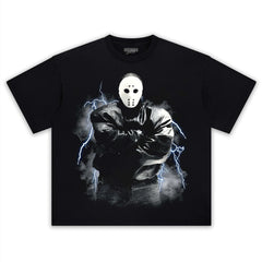 KANYE WEST ICY EXCLUSIVE TEE & LS & HOODIE