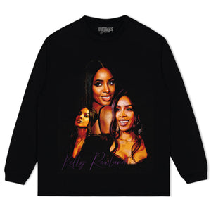 KELLY TEE