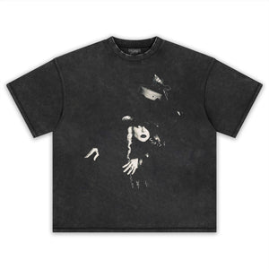 LADY GAGA 2025 NEW V2 TEE