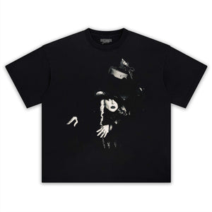 LADY GAGA 2025 NEW V2 TEE