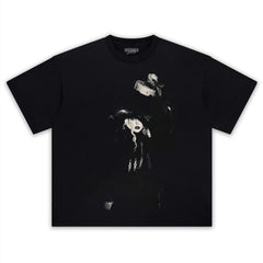 LADY GAGA 2025 NEW V3 TEE