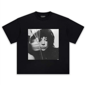 LADY GAGA & MAYHEM TEE