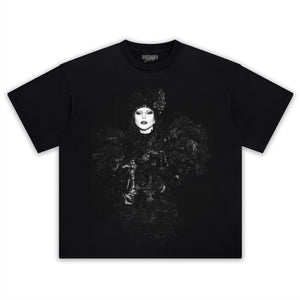 LADY GAGA & THE 2025 VMAS ARTIST OF THE YEAR V2 TEE