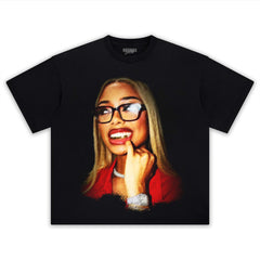 LADY LONDON TEE