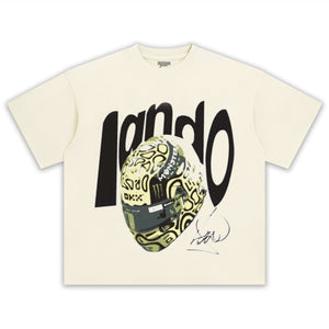 LANDO NORRIS F1 V3 TEE & LS & HOODIE