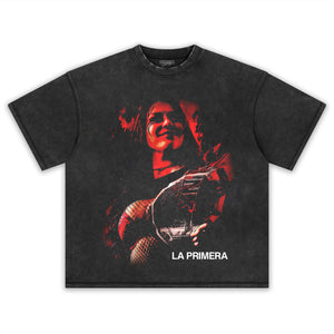 LAPRIMERA TEE