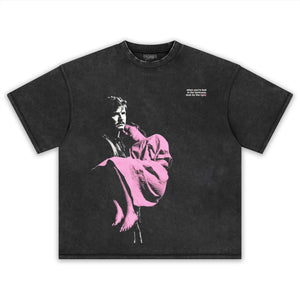 LAST OF US V4 TANK TOP & TEE & LONG SLEEVE & LAYERED LS & HOODIE