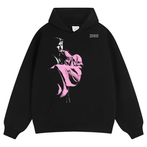 LAST OF US V4 TANK TOP & TEE & LONG SLEEVE & LAYERED LS & HOODIE