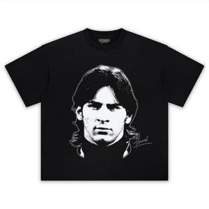 LIONEL MESSI 2025 V3 TEE