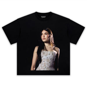 MADISON BEER V2 TANK TOP & TEE & LONG SLEEVE & LAYERED LS & HOODIE