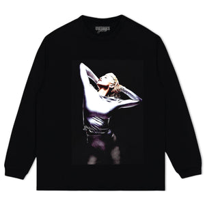 MADONNA V18 TEE