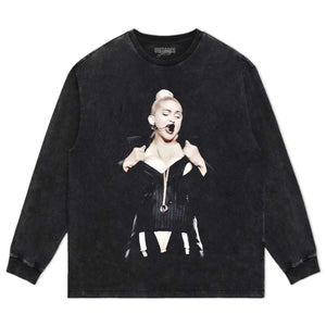 MADONNA V16 TEE