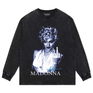 MADONNA V13 TEE