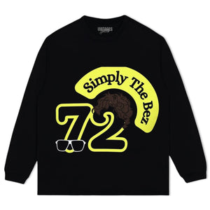 MARCO BEZZECCHI VINTAGE MOTOGP V3 TANK TOP & TEE & LONG SLEEVE & LAYERED LS & HOODIE