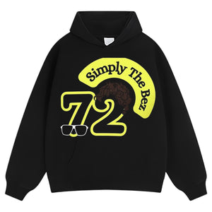 MARCO BEZZECCHI VINTAGE MOTOGP V3 TANK TOP & TEE & LONG SLEEVE & LAYERED LS & HOODIE
