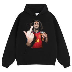 MARC CUCURELLA FIFA 2026 CHAMPION VT TANK TOP & TEE & LONG SLEEVE & LAYERED LS & HOODIE
