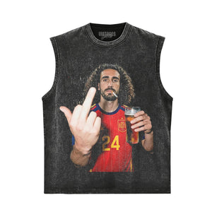 MARC CUCURELLA FIFA 2026 CHAMPION VT TANK TOP & TEE & LONG SLEEVE & LAYERED LS & HOODIE
