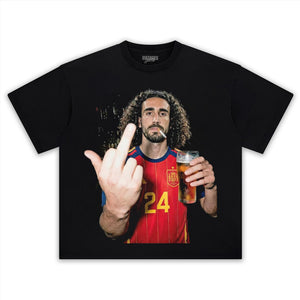 MARC CUCURELLA FIFA 2026 CHAMPION VT TANK TOP & TEE & LONG SLEEVE & LAYERED LS & HOODIE
