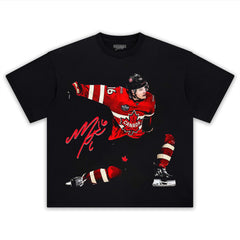 MARNER CANADA TEE