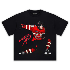 MARNER CANADA TEE